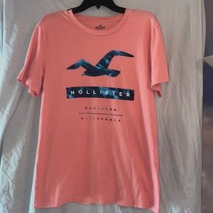 Hollister Men’s T-Shirt
